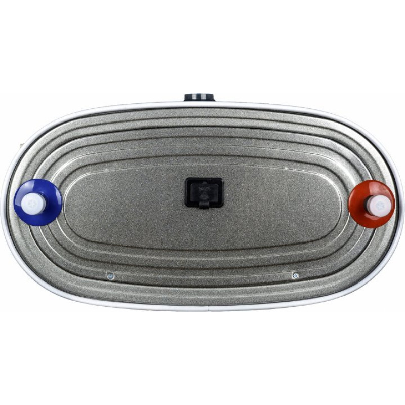 Бойлер Electrolux EWH 30 MXM WiFi EEC