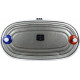 Бойлер Electrolux EWH 30 MXM WiFi EEC