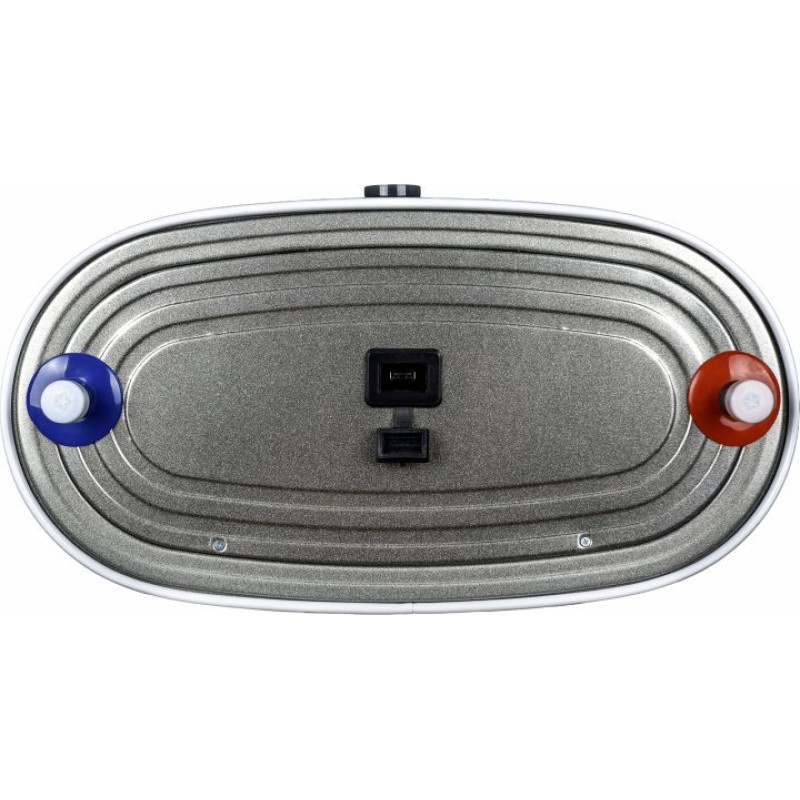 Бойлер Electrolux EWH 30 MXM WiFi EEC