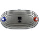 Бойлер Electrolux EWH 30 MXM WiFi EEC