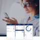 Бойлер Electrolux EWH 30 MXM WiFi EEC
