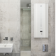 Бойлер Electrolux EWH 30 MXM WiFi EEC