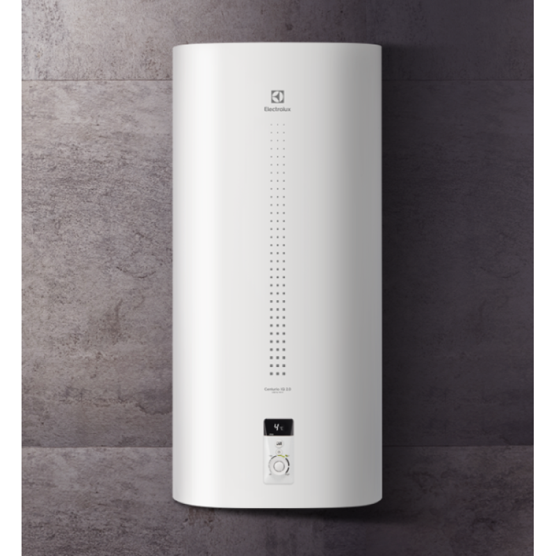 Бойлер Electrolux EWH 30 MXM WiFi EEC