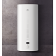 Бойлер Electrolux EWH 30 MXM WiFi EEC