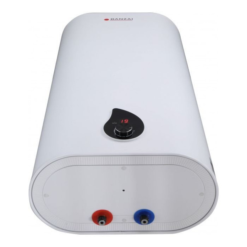 Бойлер BANZAI DT30V20F(KD)