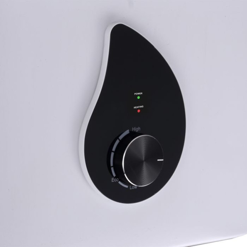 Бойлер BANZAI DT30V20F(KD)