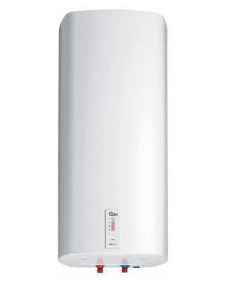 Бойлер TIKI SuperESD100V9