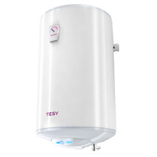 Бойлер Tesy BiLight GCV 120 44 20 B11 TSR