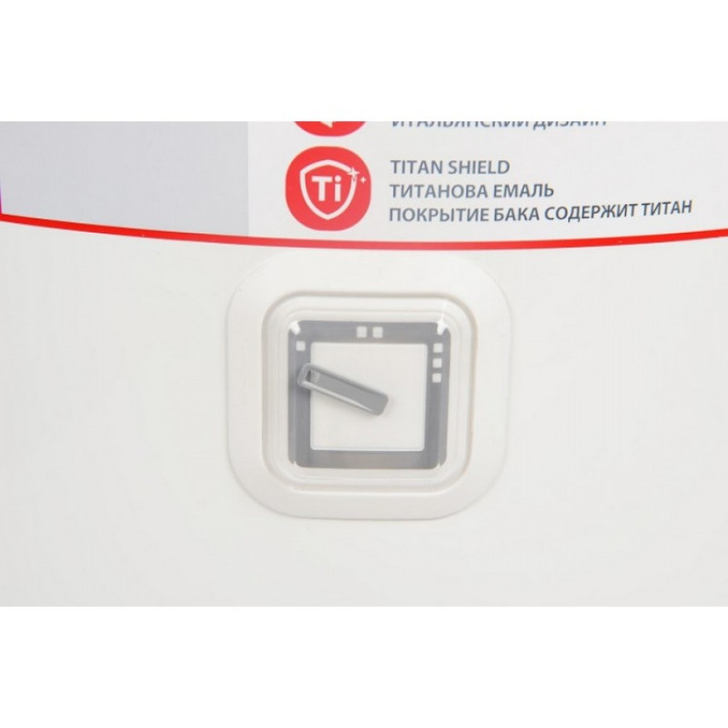 Бойлер Ariston PRO1 R 50 V 1.5 K PL DRY (3201450)