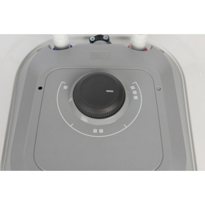 Бойлер Ariston PRO1 R 50 V 1.5 K PL DRY (3201450)