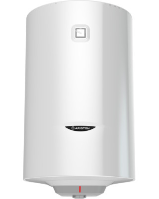 Бойлер ARISTON PRO 1 R 80 VTD 1.8K