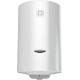 Бойлер ARISTON PRO 1 R 80 VTD 1.8K