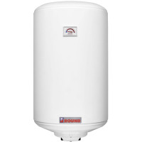 Бойлер Round VMR 100