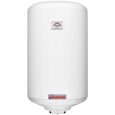 Бойлер Round VMR 100