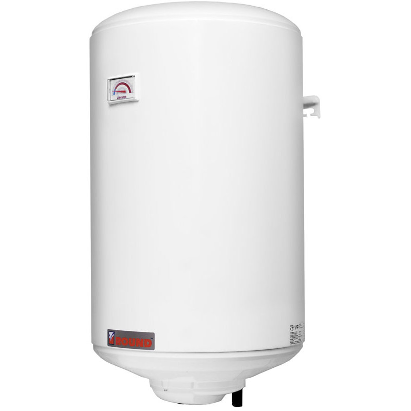 Бойлер Round VMR 100