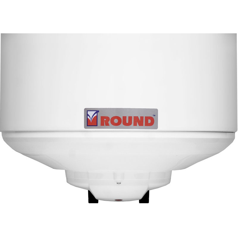 Бойлер Round VMR 100