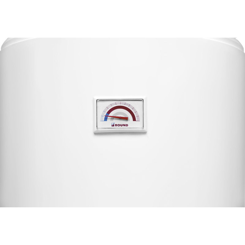 Бойлер Round VMR 100