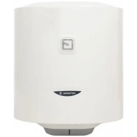 Бойлер Ariston PRO1 R 50 V 1.8K PL (3201900)