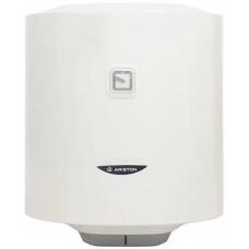 Бойлер Ariston PRO1 R 50 V 1.8K PL (3201900)