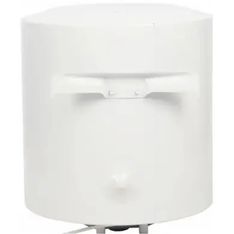 Бойлер Ariston PRO1 R 50 V 1.8K PL (3201900)