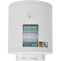 Бойлер GORENJE GBF 50V9