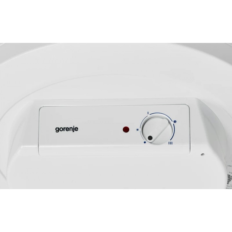 Бойлер GORENJE GBF 50V9