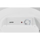 Бойлер GORENJE GBF 50V9