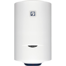 Бойлер Ariston BLU1 R 80 V 1.5 До PL DRY