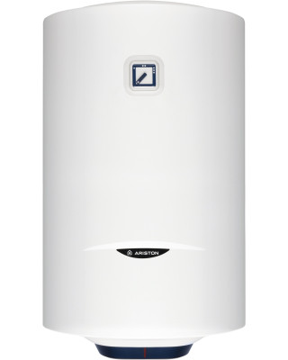 Бойлер Ariston BLU1 R 80 V 1.5 До PL DRY