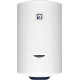 Бойлер Ariston BLU1 R 80 V 1.5 До PL DRY