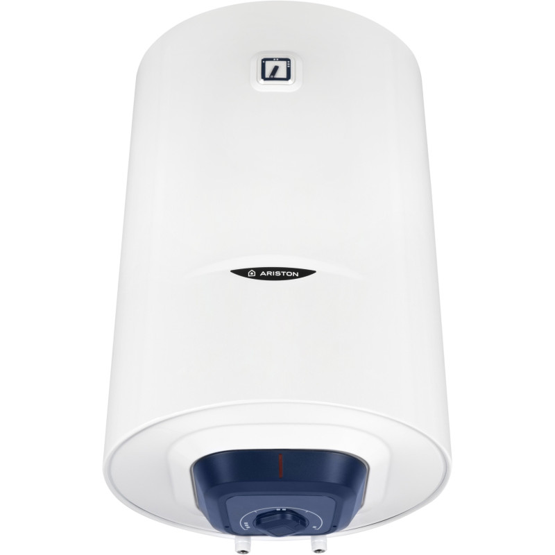Бойлер Ariston BLU1 R 80 V 1.5 До PL DRY