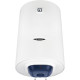 Бойлер Ariston BLU1 R 80 V 1.5 До PL DRY