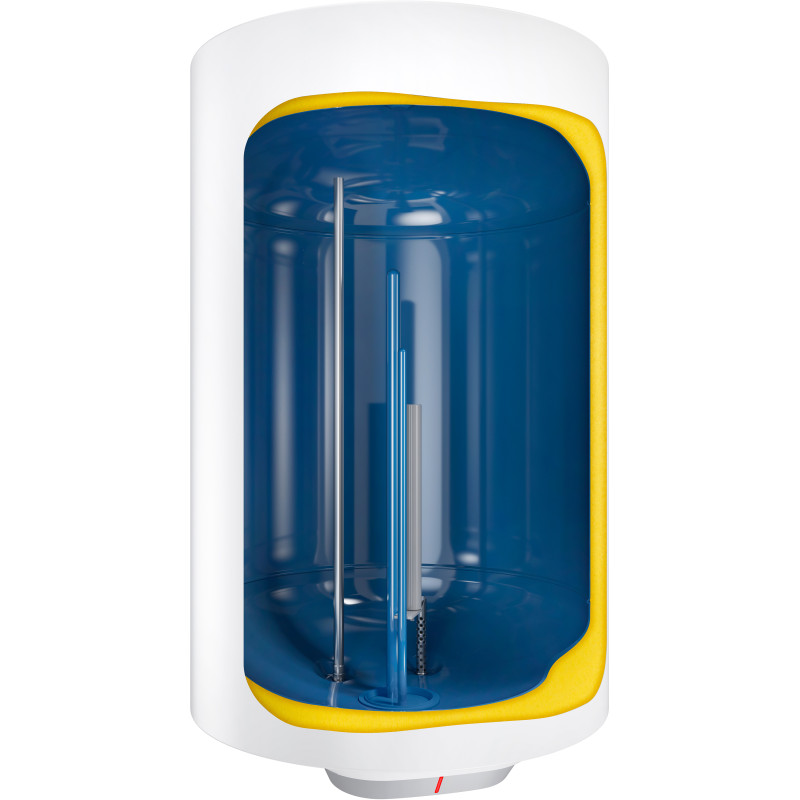 Бойлер Ariston BLU1 R 80 V 1.5 До PL DRY