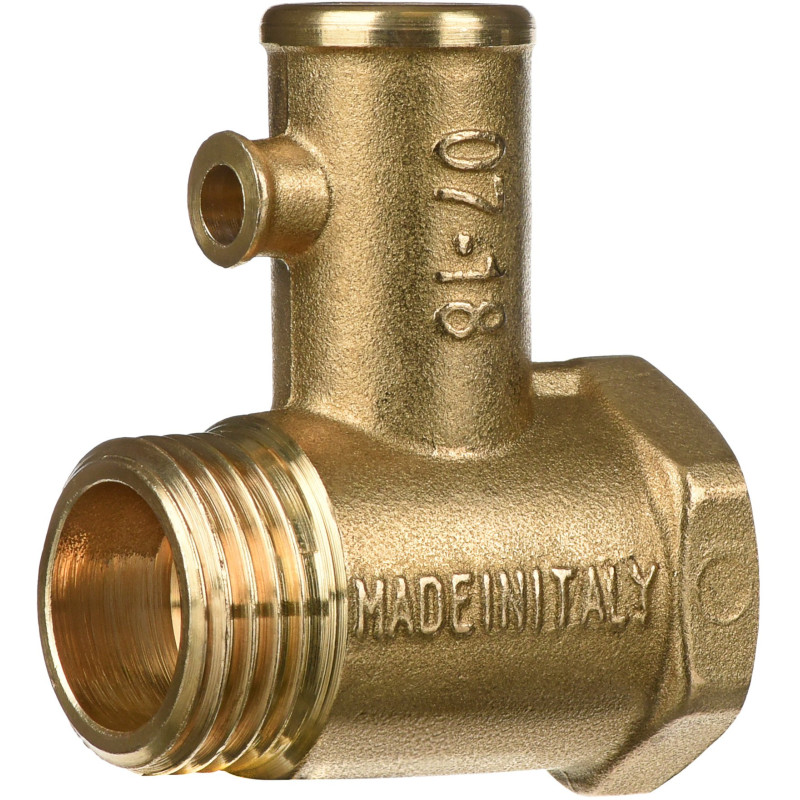 Бойлер Ariston BLU1 R 80 V 1.5 До PL DRY