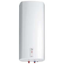 Бойлер TIKI SuprSD100V9 (700091)