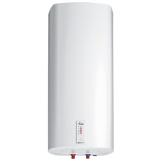 Бойлер TIKI SuprSD100V9 (700091)