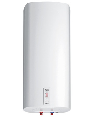 Бойлер TIKI SuprSD100V9 (700091)