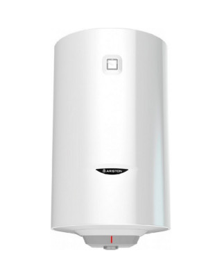Бойлер Ariston PRO1 R 80 V 1.5 K PL DRY (3201451)