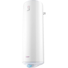 Бойлер TESY Anticalc Slim GCV 803824D B14 TBRC (305188)
