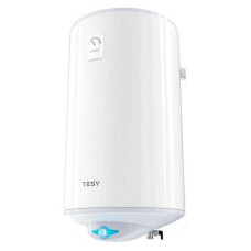 Бойлер Tesy Anticalc GCV 1204424D B14 TBR (304902)