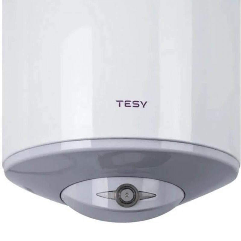 Бойлер Tesy Anticalc GCV 1204424D B14 TBR (304902)