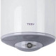 Бойлер Tesy Anticalc GCV 1204424D B14 TBR (304902)
