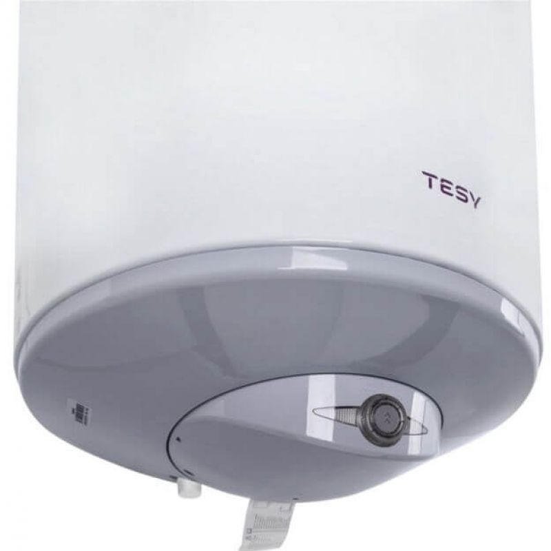 Бойлер Tesy Anticalc GCV 1204424D B14 TBR (304902)