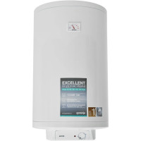 Бойлер GORENJE GBF 80V9