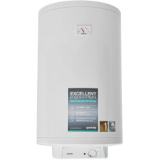 Бойлер GORENJE GBF 80V9