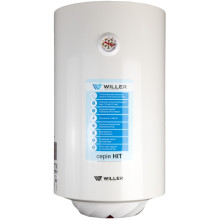 Бойлер Willer EV50R HIT