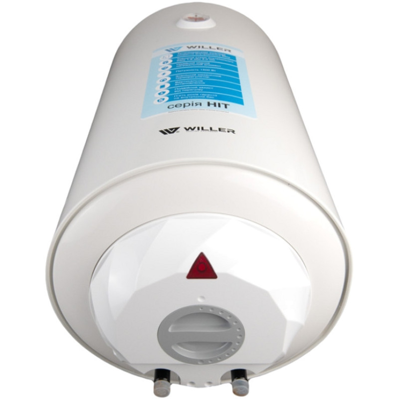 Бойлер Willer EV50R HIT