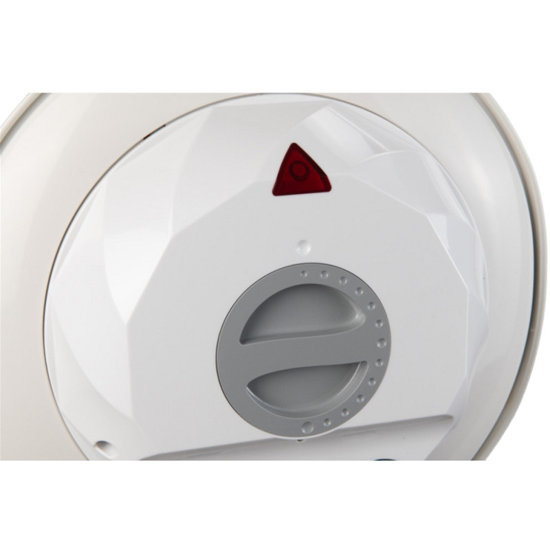 Бойлер Willer EV50R HIT