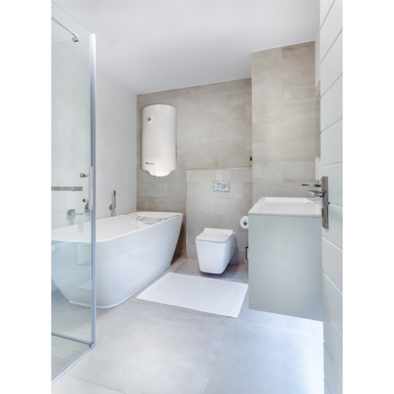 Бойлер Willer EV50R HIT