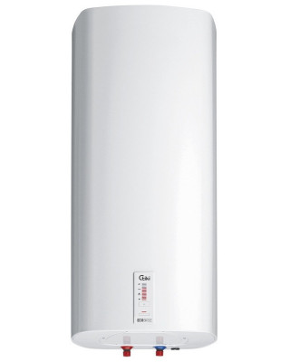 Бойлер TIKI Supr SD 80V9 (700090)